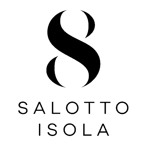 Sal8 Isola