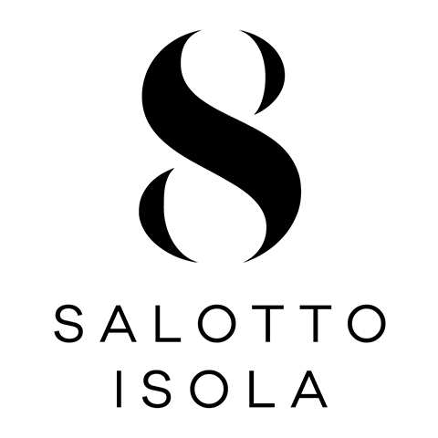 Sal8 Isola